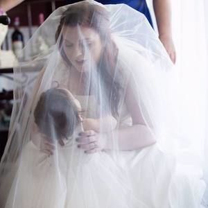 Meet your Posher, Hailey